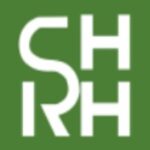 Qingdao CHRH logo