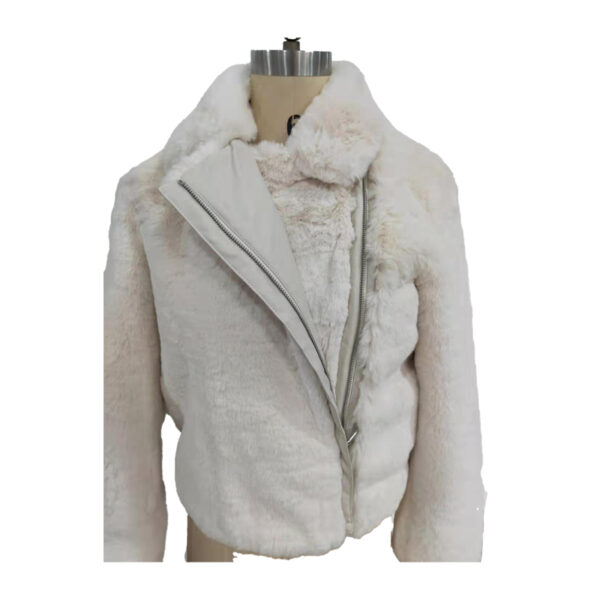 Fashion Jacket - Image 2
