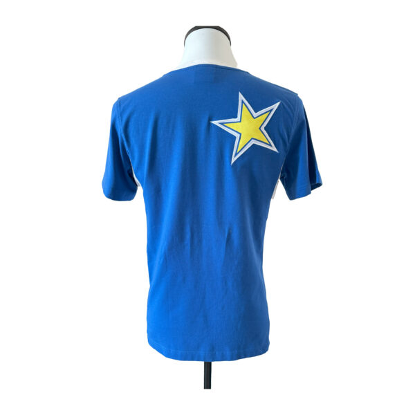 T-shirt - Image 2