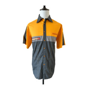 Dress Shirt