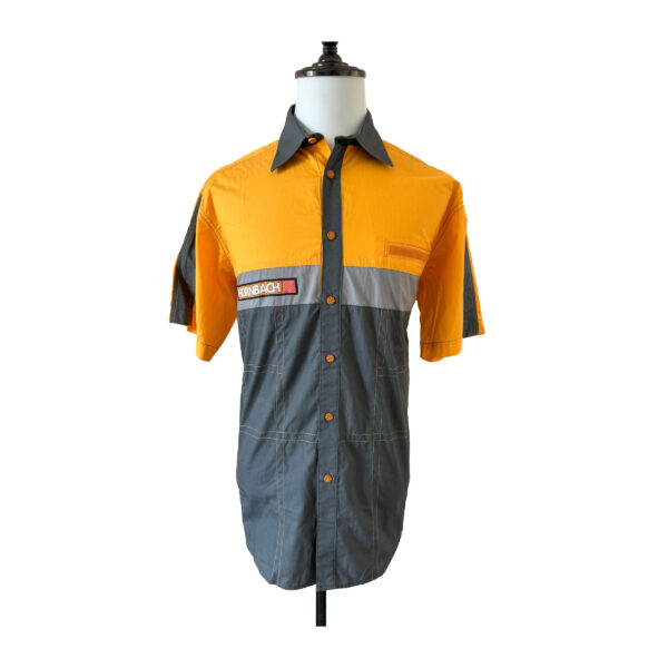 Dress Shirt