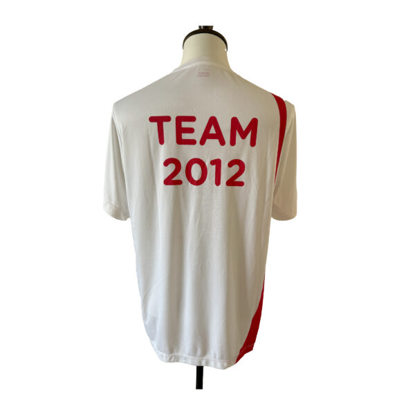 T shirt - Image 2