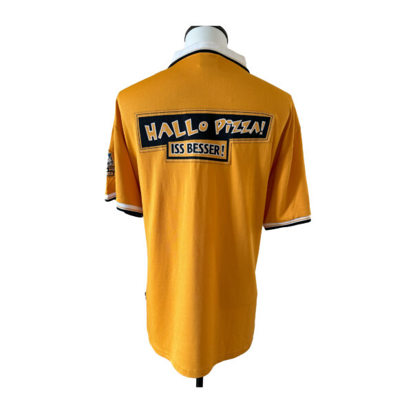 Polo Shirt - Image 2