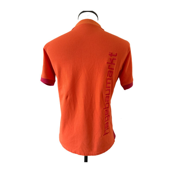 Polo shirt - Image 2