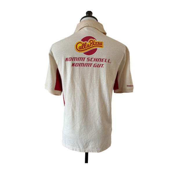 Polo Shirt - Image 2