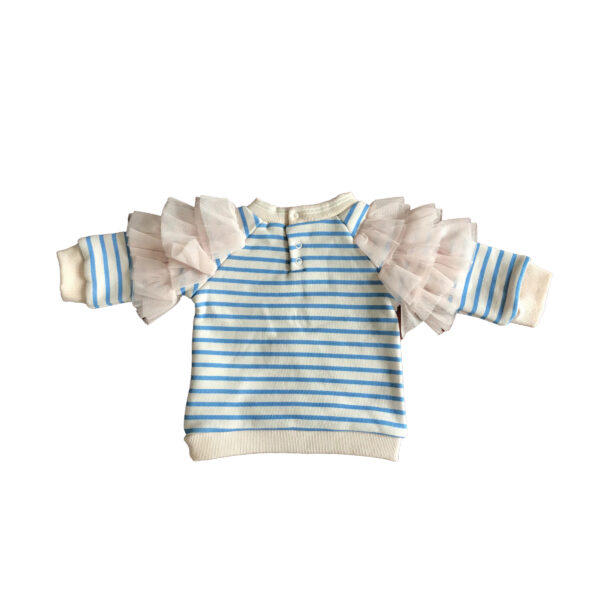Girl's Sweater - Image 2