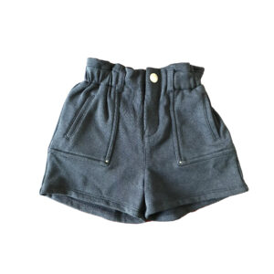 Girl's Short