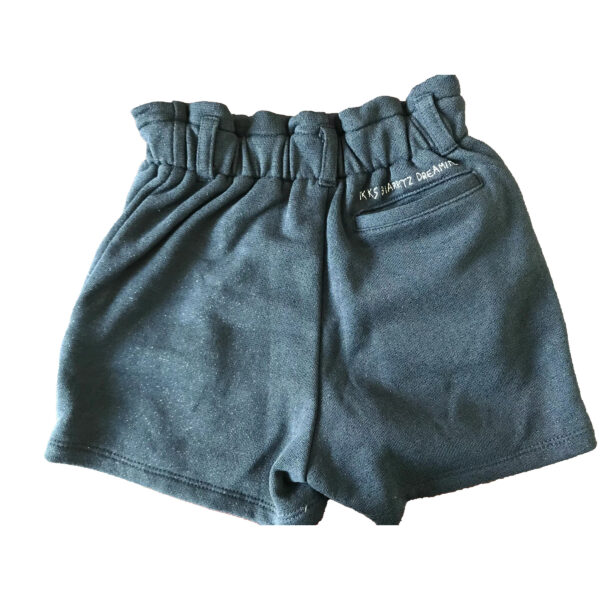 Girl's Short - Image 2