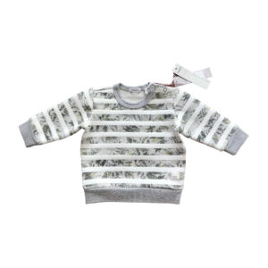 Boy's Sweater