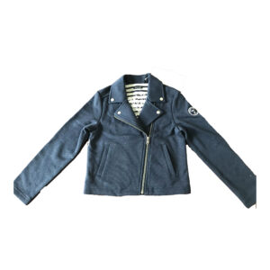 Girl's Jacket
