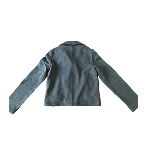 Girl's Jacket - Image 2