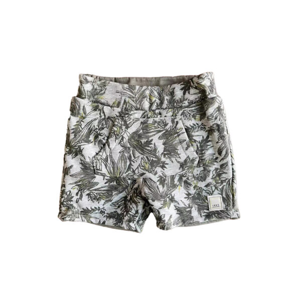 Boy's Shorts - Image 2