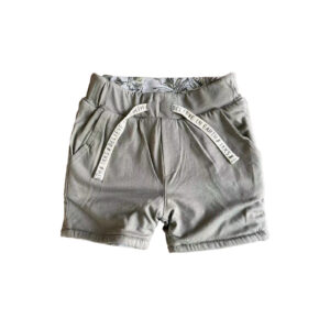 Boy's Shorts
