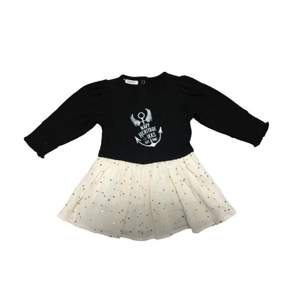 Girl's Dress - Image 2