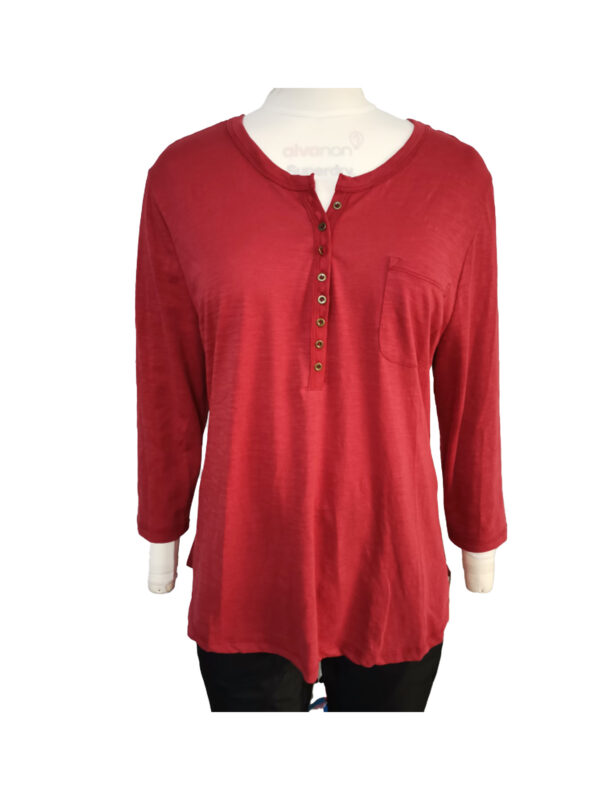 Women's T-shirt