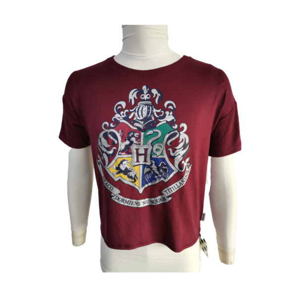 Women's T-shirt - Image 2