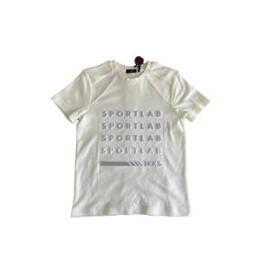 Boy's T- Shirt