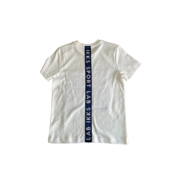 Boy's T- Shirt - Image 2