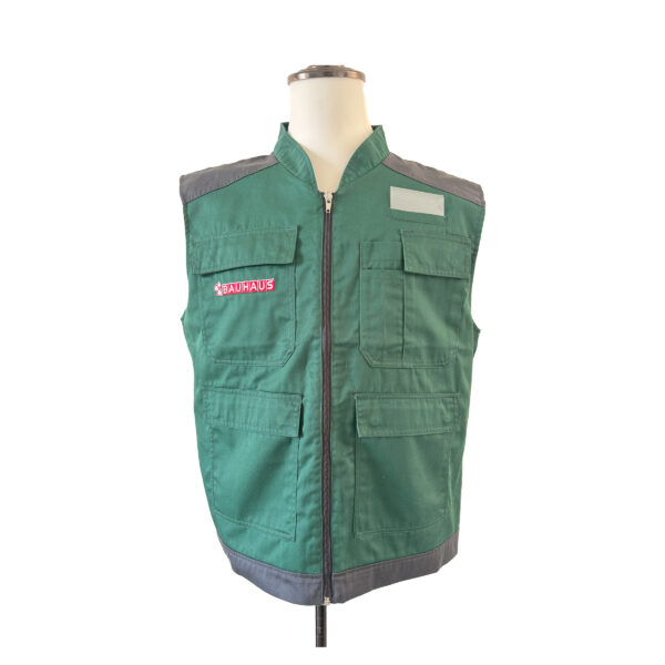 Vest - Image 3