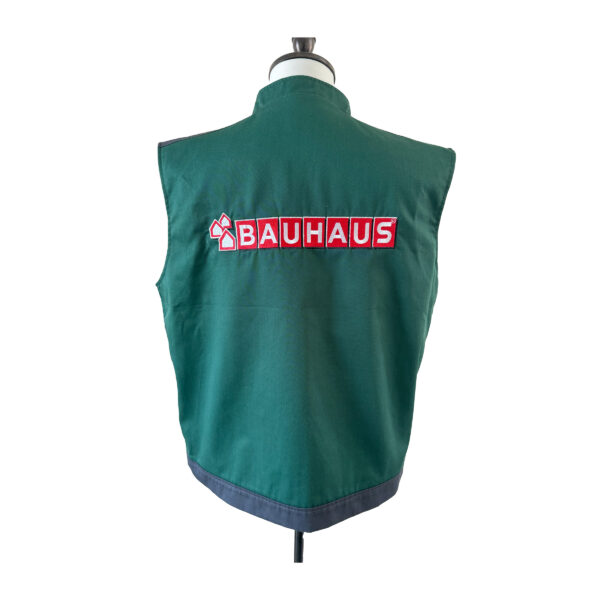 Vest - Image 4