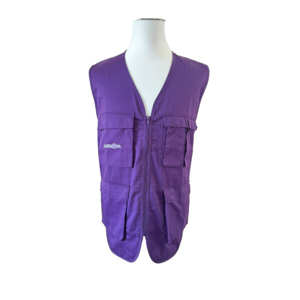 Vest - Image 3