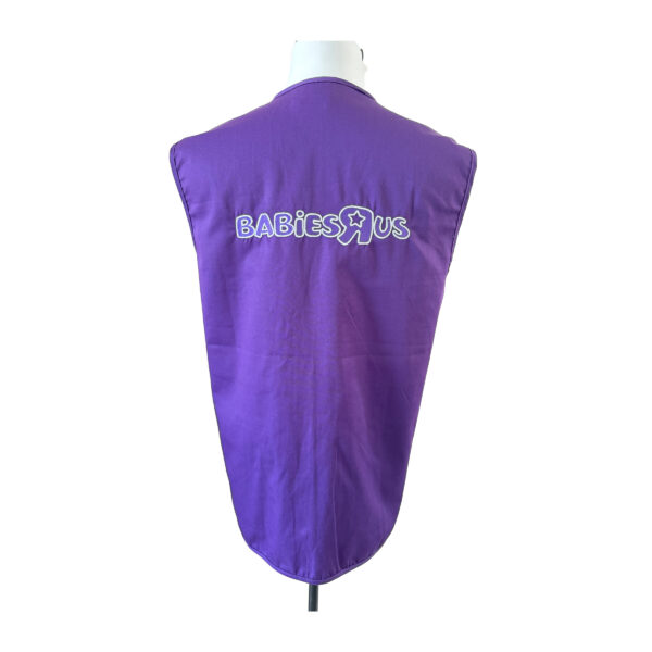 Vest - Image 4