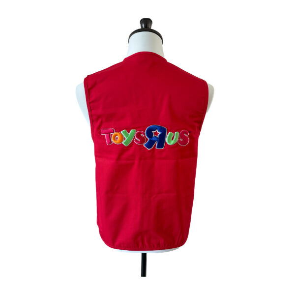 Vest - Image 2