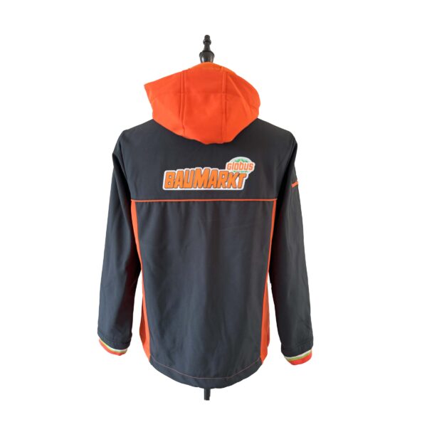 Softshell Jacket - Image 2