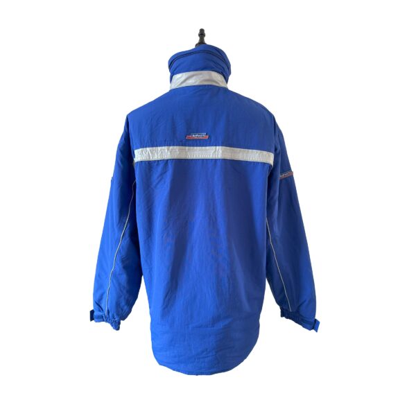 Winter Jacket - Image 2