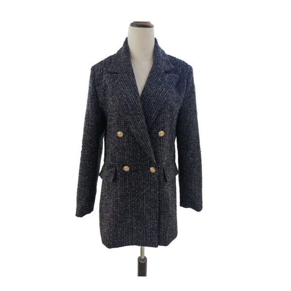 Women's Coat - Image 3