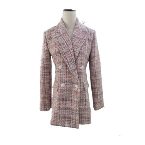 Women's Coat