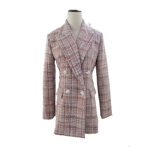 Women's Coat