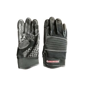 Working Gloves