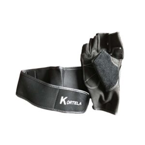 Taekwondo Gloves