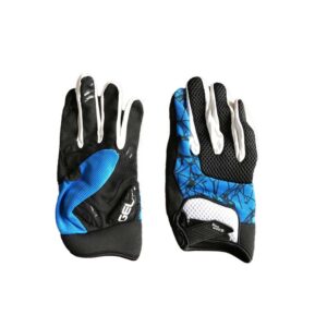 Cycling Gloves