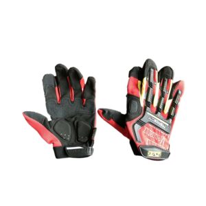 Outdoor Sport Gloves