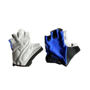 Fitness Gloves