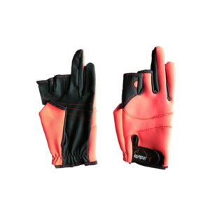 Fishing Glove
