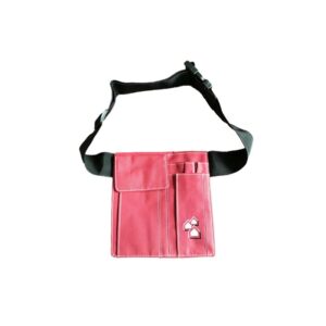 Tool Bag / Hip Bag