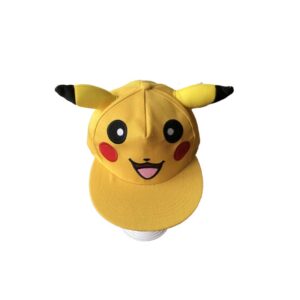 Children Baseball Cap