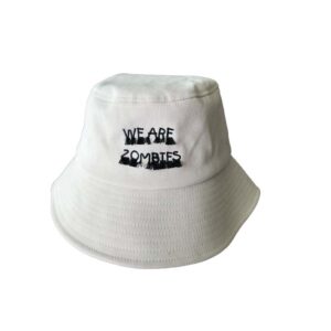 Fisherman Hat