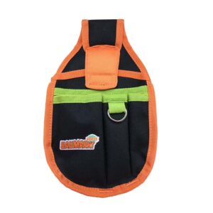 Tool Bag / Hip Bag